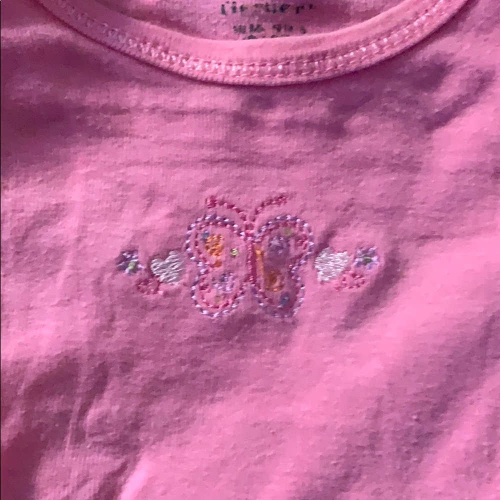 Infant clothes - Picture 2 of 3